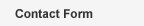 contact form